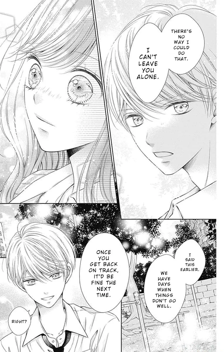 Read Hello, Innocent chapter 14 image 22 on Lezhin
