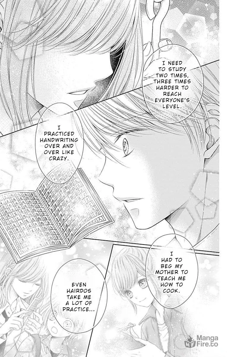 Read Hello, Innocent chapter 14 image 24 on Lezhin