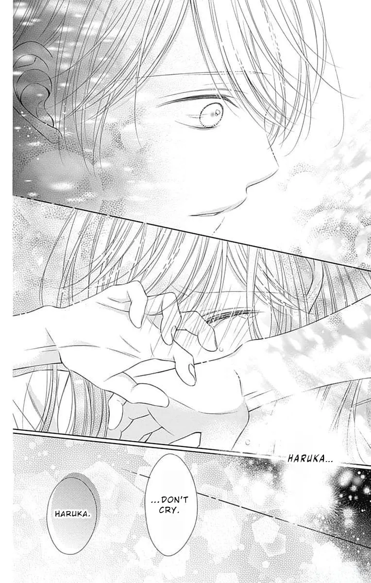 Read Hello, Innocent chapter 14 image 30 on Lezhin
