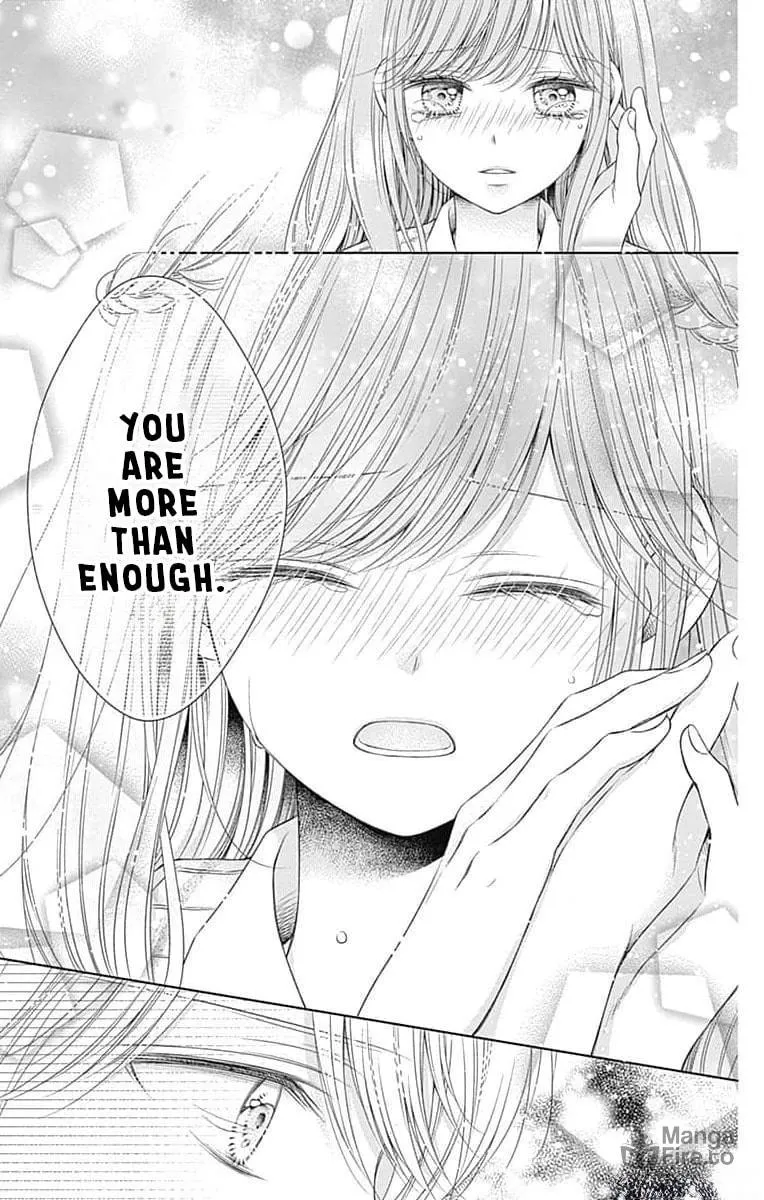 Read Hello, Innocent chapter 14 image 35 on Lezhin