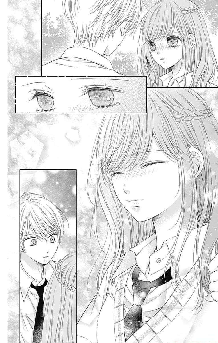 Read Hello, Innocent chapter 14 image 36 on Lezhin