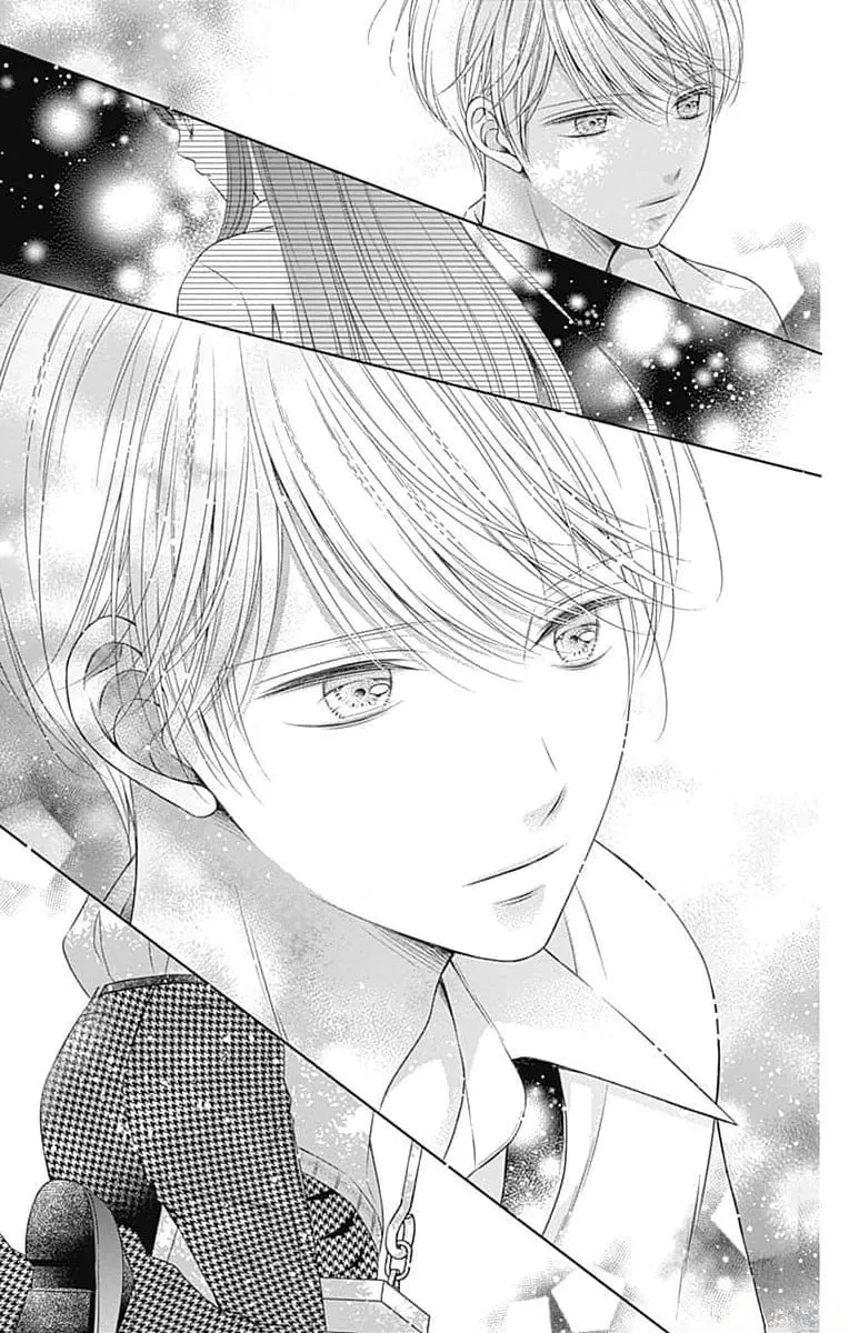 Read Hello, Innocent chapter 14 image 37 on Lezhin