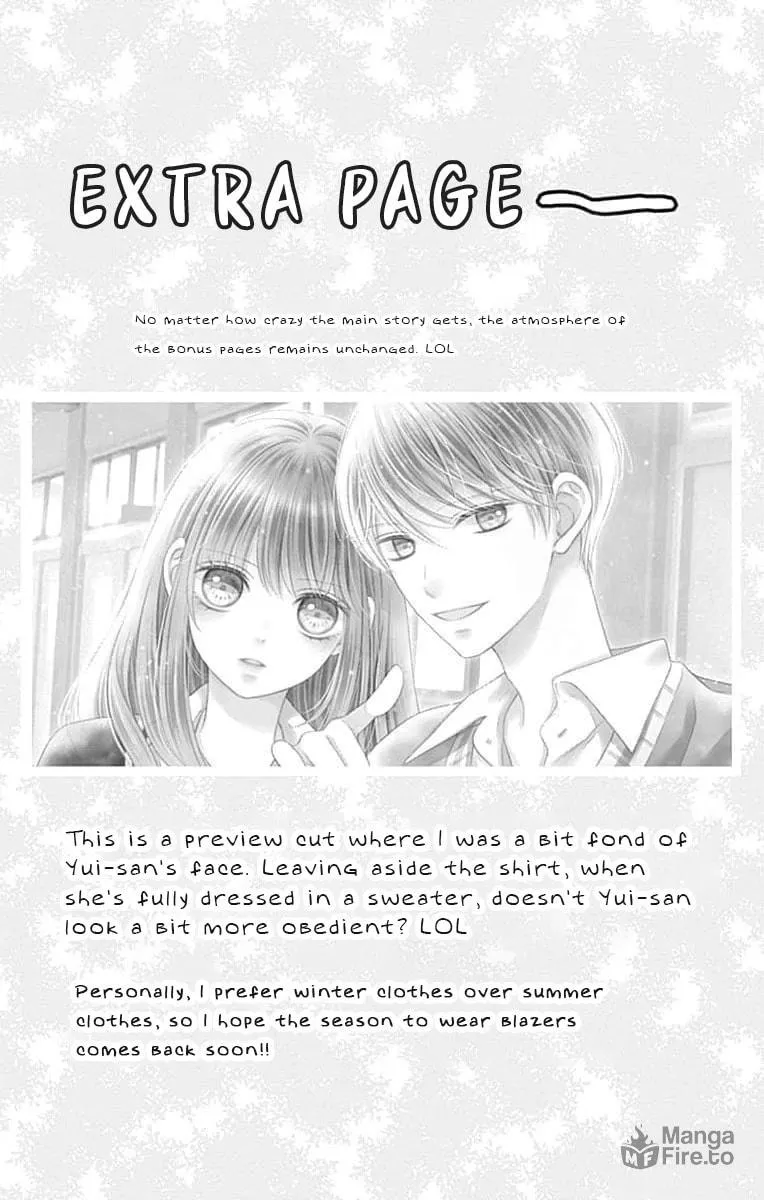 Read Hello, Innocent chapter 14 image 39 on Lezhin