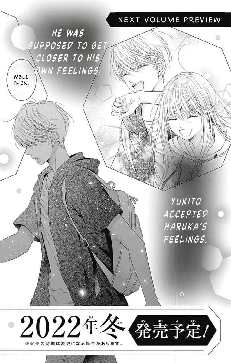 Read Hello, Innocent chapter 14 image 42 on Lezhin