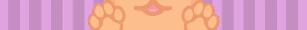 Read Hello, Innocent chapter 14 image 47 on Lezhin
