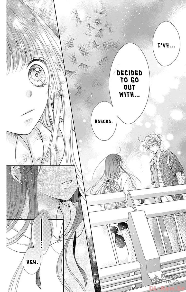 Read Hello, Innocent chapter 15 image 24 on Lezhin