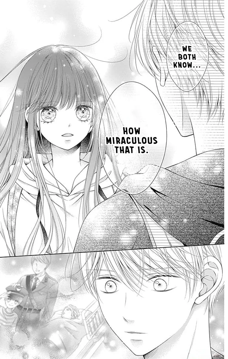 Read Hello, Innocent chapter 15 image 27 on Lezhin