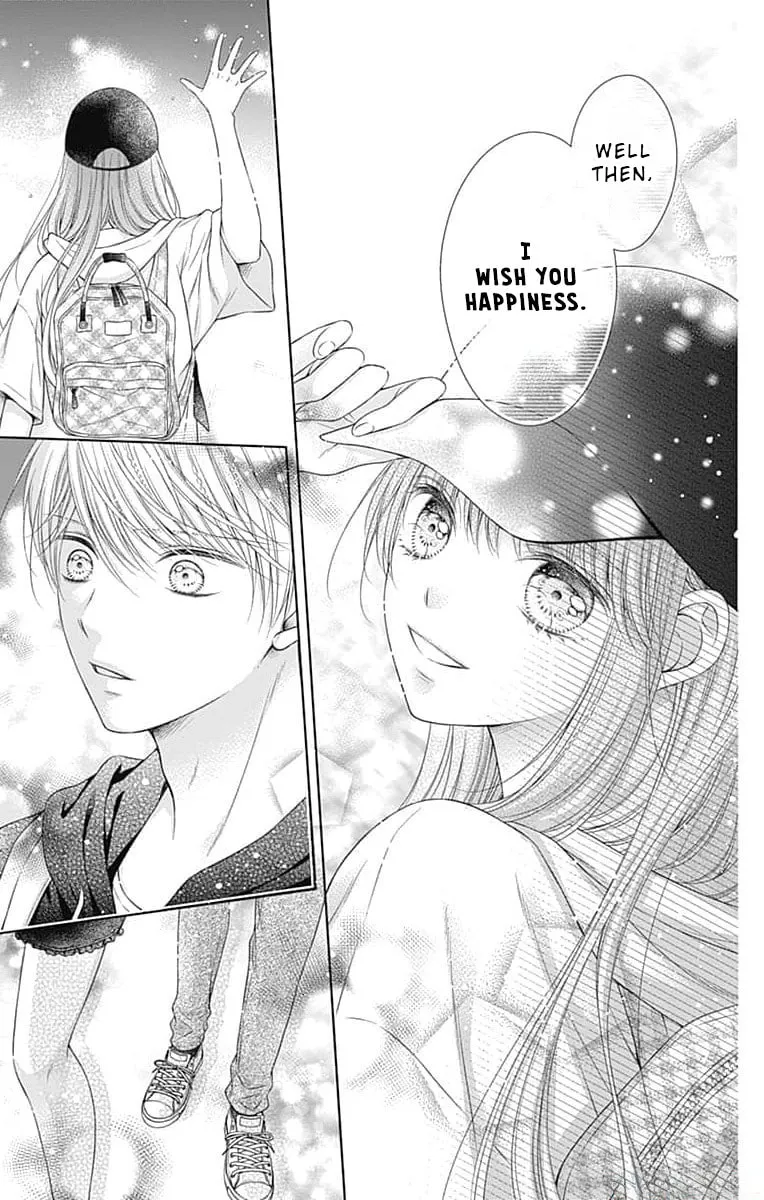 Read Hello, Innocent chapter 15 image 31 on Lezhin