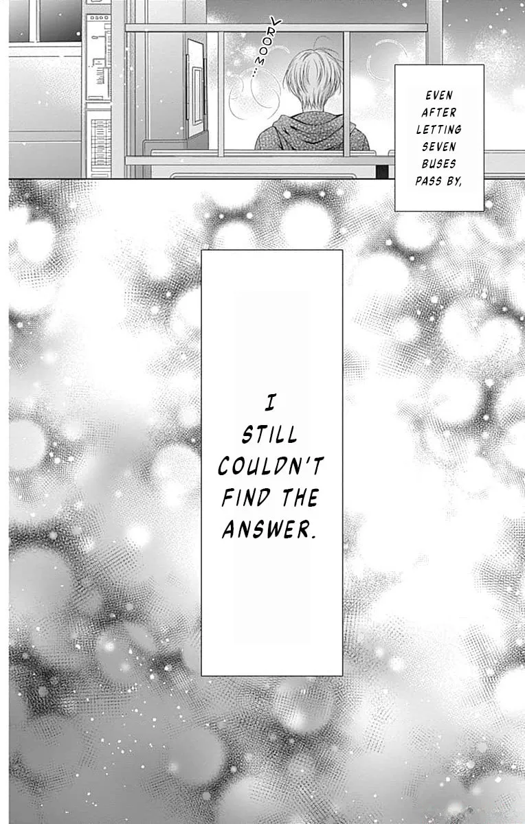 Read Hello, Innocent chapter 15 image 37 on Lezhin