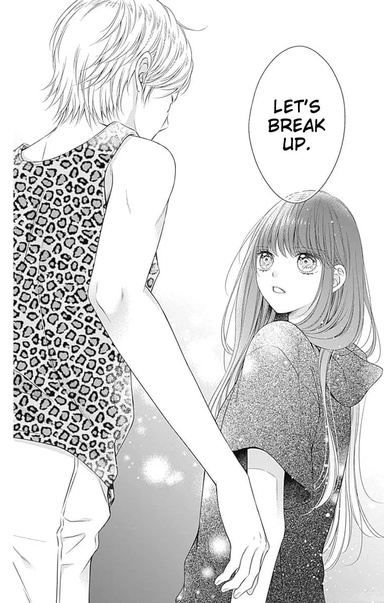 Read Hello, Innocent chapter 16 image 13 on Lezhin