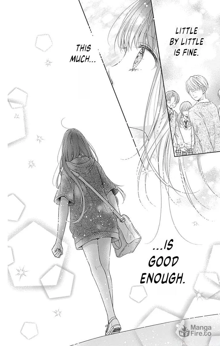 Read Hello, Innocent chapter 16 image 19 on Lezhin
