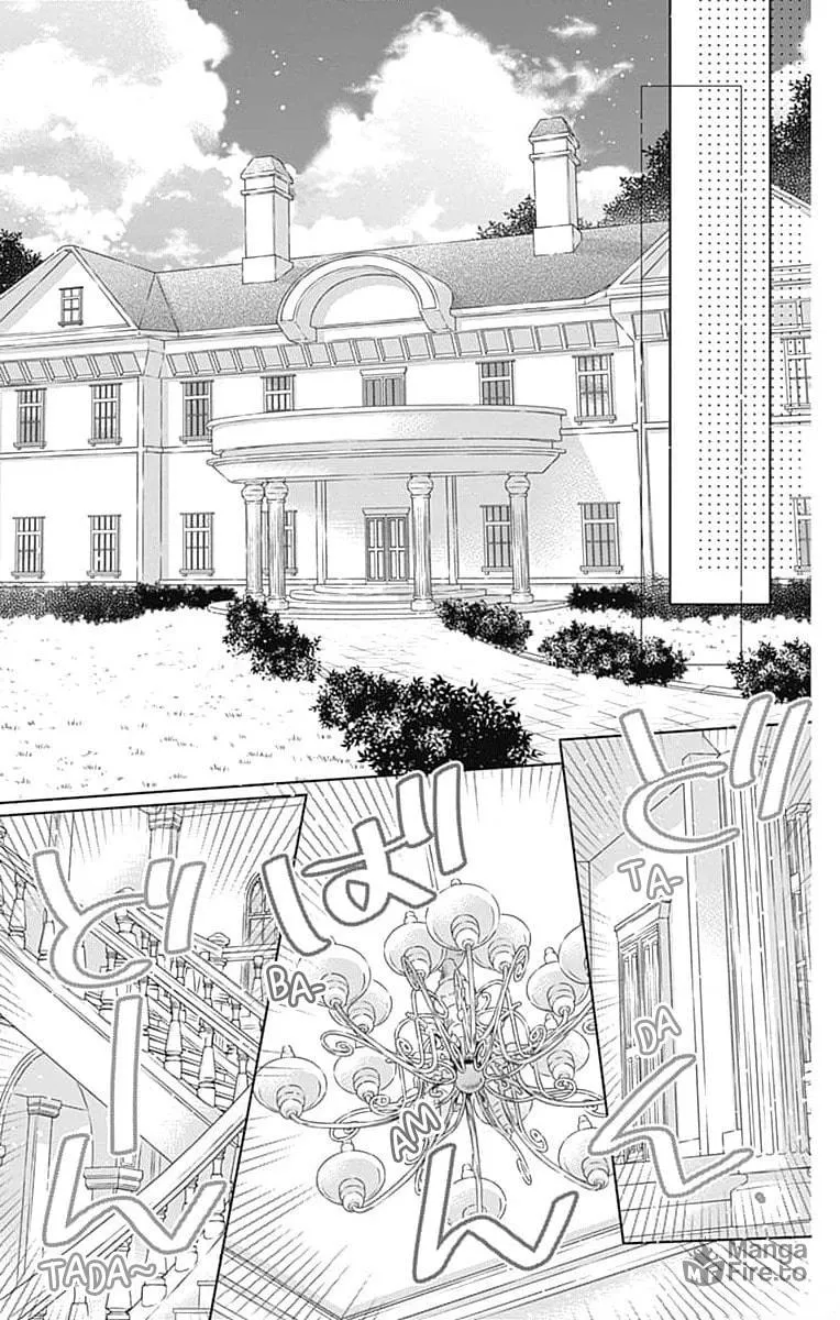 Read Hello, Innocent chapter 16 image 24 on Lezhin