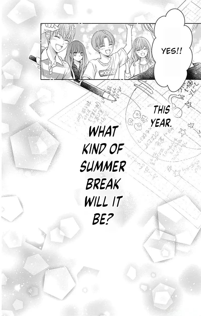 Read Hello, Innocent chapter 16 image 31 on Lezhin
