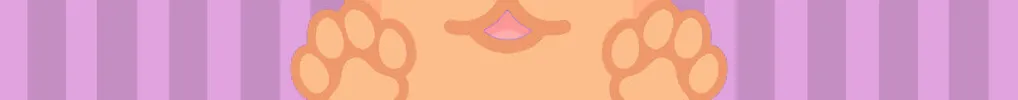 Read Hello, Innocent chapter 16 image 35 on Lezhin