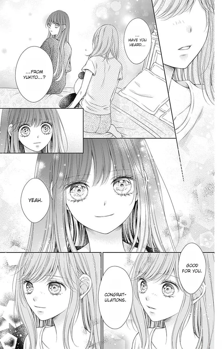 Read Hello, Innocent chapter 17 image 12 on Lezhin