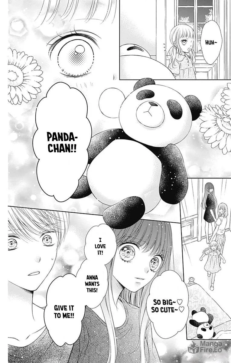 Read Hello, Innocent chapter 17 image 17 on Lezhin