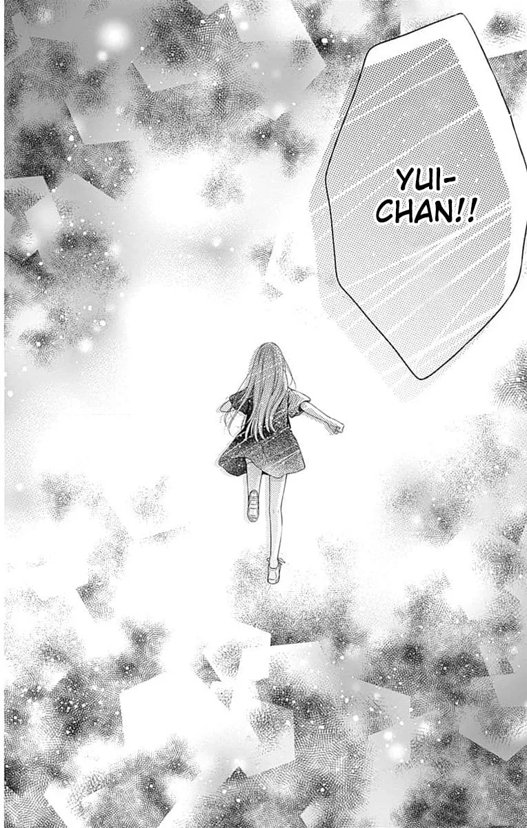 Read Hello, Innocent chapter 17 image 33 on Lezhin