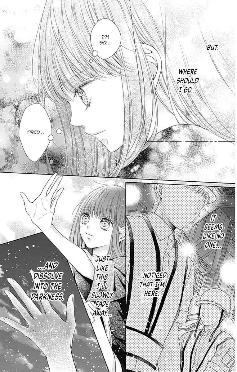 Read Hello, Innocent chapter 18 image 12 on Lezhin