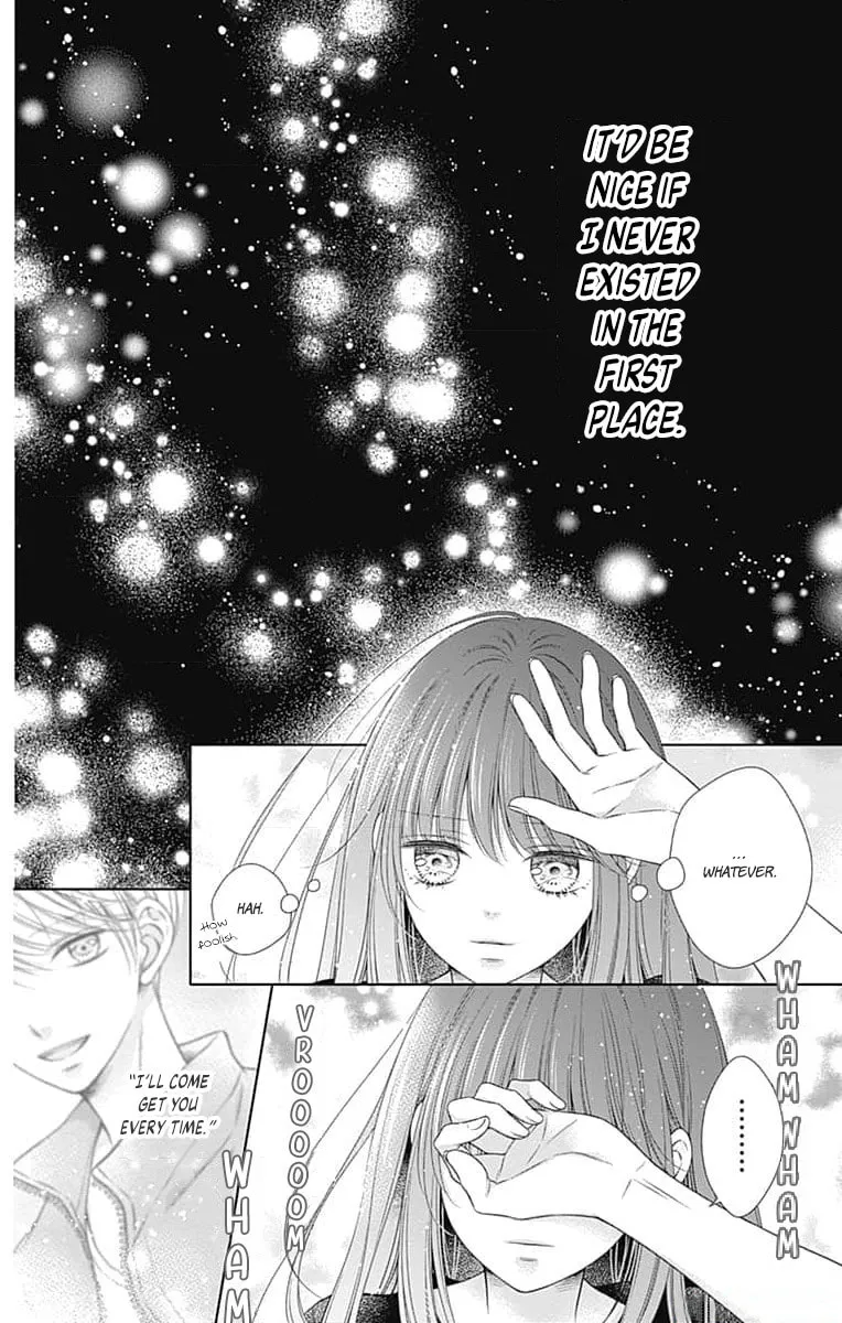 Read Hello, Innocent chapter 18 image 13 on Lezhin