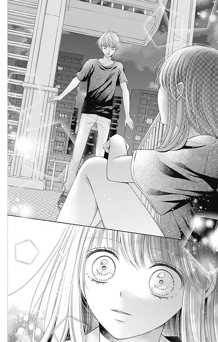 Read Hello, Innocent chapter 18 image 15 on Lezhin