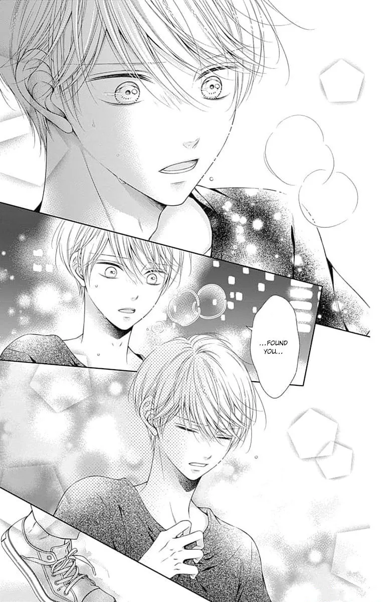 Read Hello, Innocent chapter 18 image 16 on Lezhin