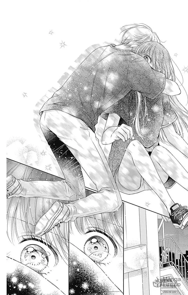 Read Hello, Innocent chapter 18 image 17 on Lezhin