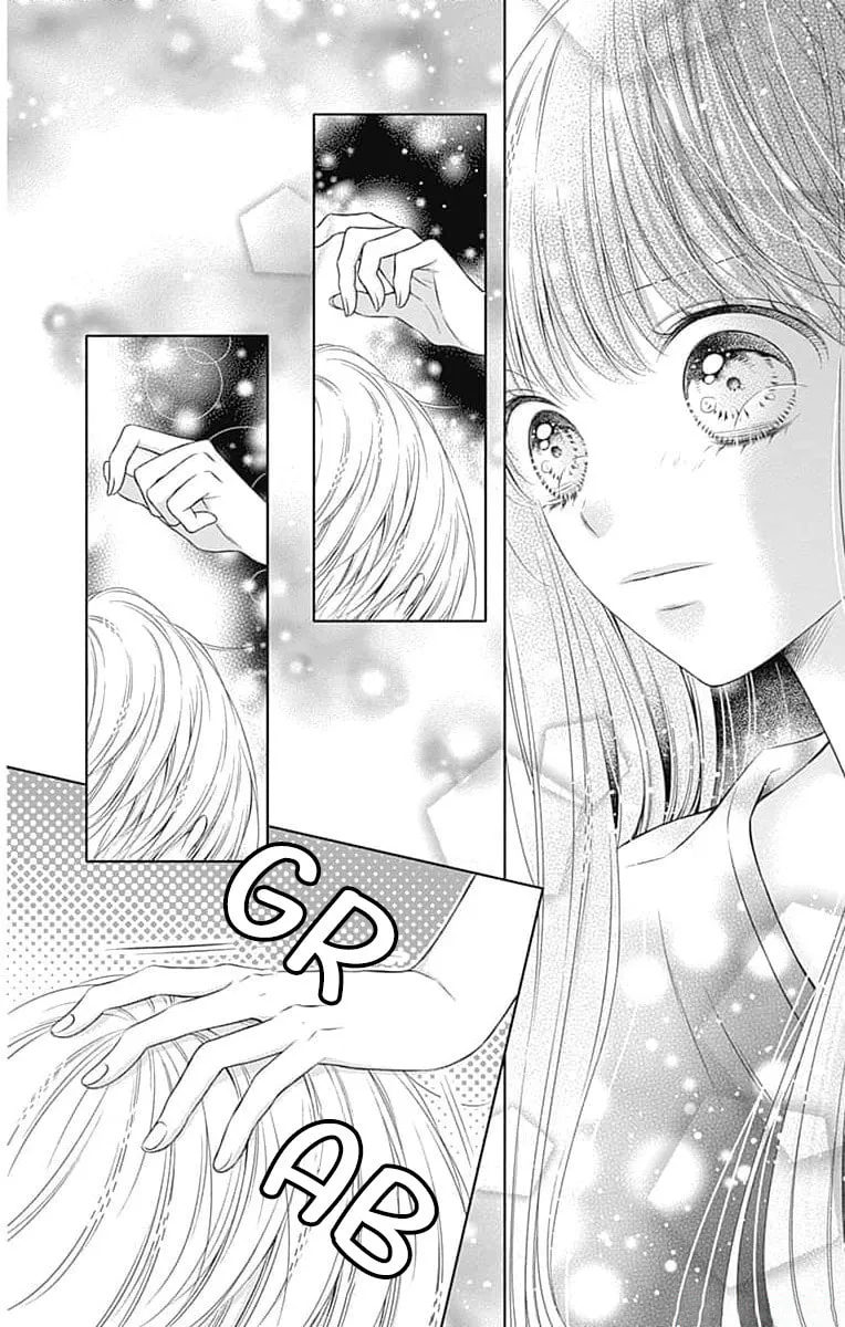 Read Hello, Innocent chapter 18 image 25 on Lezhin