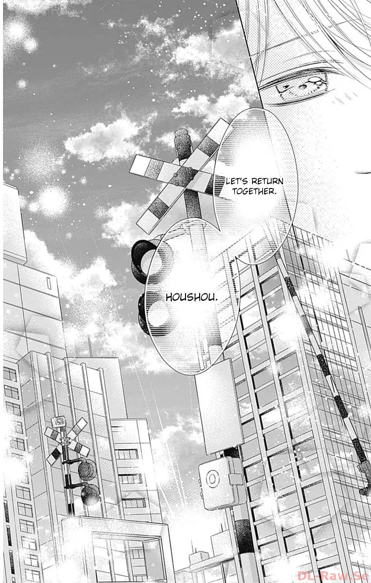Read Hello, Innocent chapter 18 image 27 on Lezhin