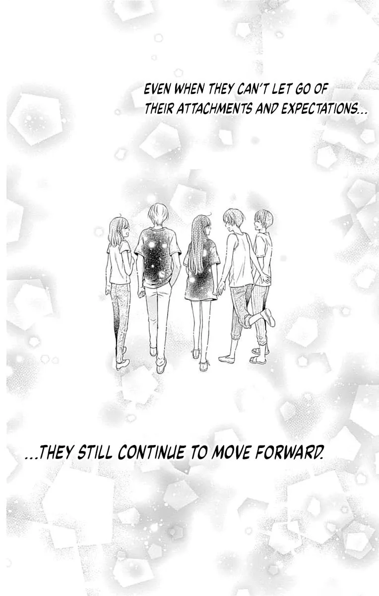 Read Hello, Innocent chapter 18 image 31 on Lezhin