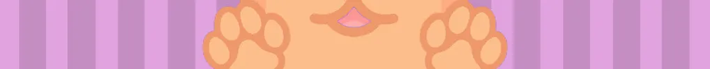 Read Hello, Innocent chapter 18 image 35 on Lezhin