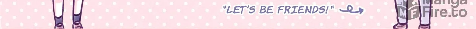 Read Hello, Innocent chapter 18 image 37 on Lezhin