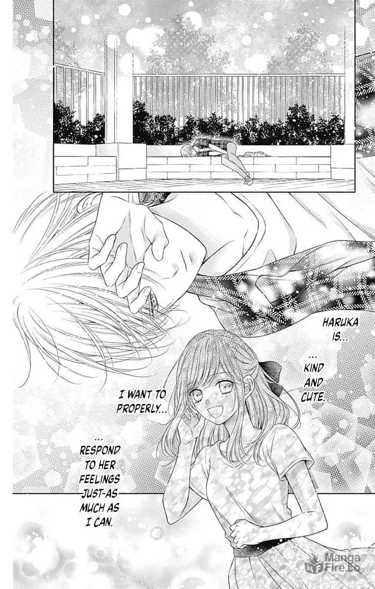 Read Hello, Innocent chapter 19 image 17 on Lezhin