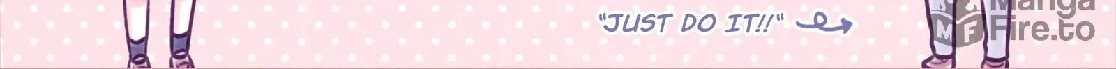 Read Hello, Innocent chapter 19 image 41 on Lezhin