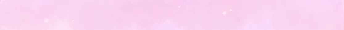 Read Hello, Innocent chapter 2 image 1 on Lezhin