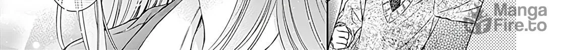 Read Hello, Innocent chapter 2 image 11 on Lezhin