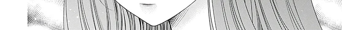 Read Hello, Innocent chapter 2 image 13 on Lezhin