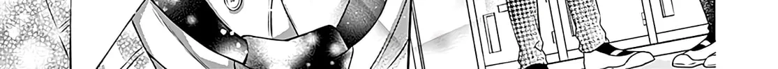 Read Hello, Innocent chapter 2 image 15 on Lezhin