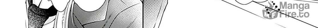 Read Hello, Innocent chapter 2 image 17 on Lezhin