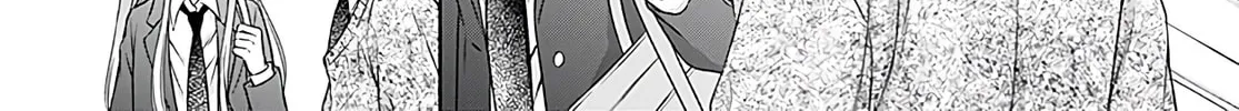 Read Hello, Innocent chapter 2 image 21 on Lezhin