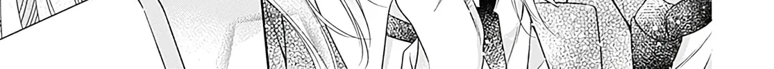 Read Hello, Innocent chapter 2 image 27 on Lezhin
