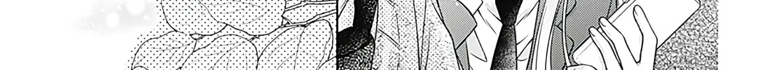 Read Hello, Innocent chapter 2 image 31 on Lezhin