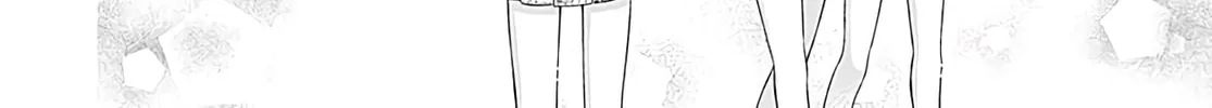 Read Hello, Innocent chapter 2 image 33 on Lezhin