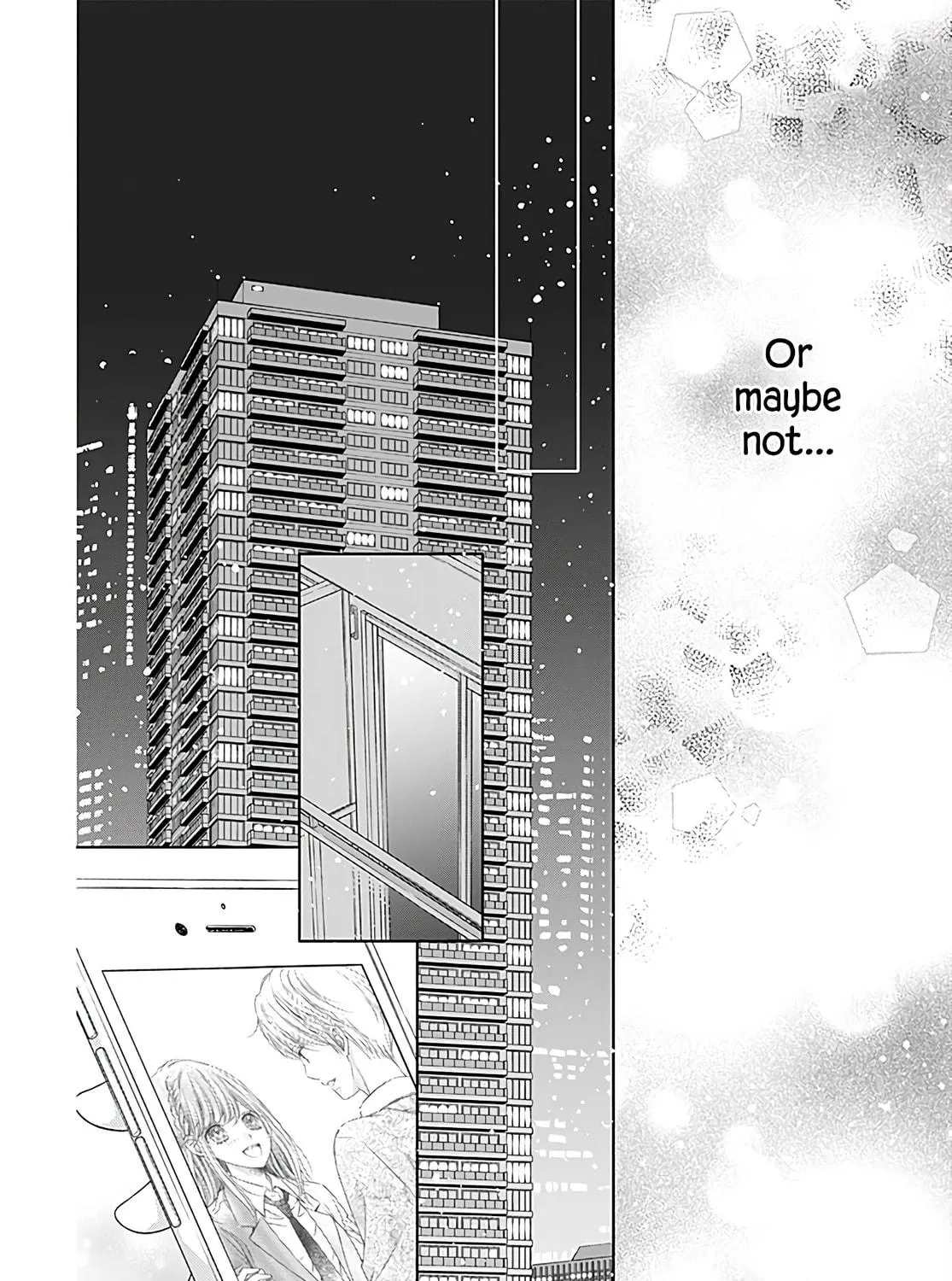Read Hello, Innocent chapter 2 image 40 on Lezhin