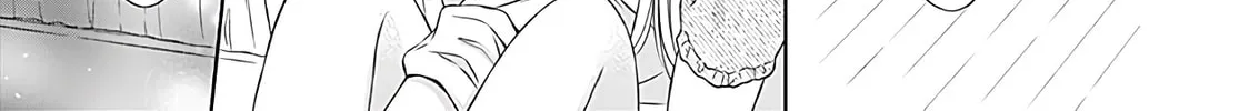Read Hello, Innocent chapter 2 image 43 on Lezhin