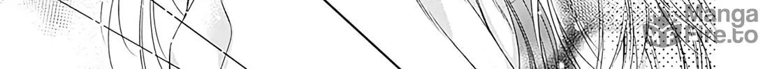 Read Hello, Innocent chapter 2 image 47 on Lezhin
