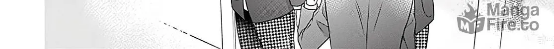 Read Hello, Innocent chapter 2 image 49 on Lezhin