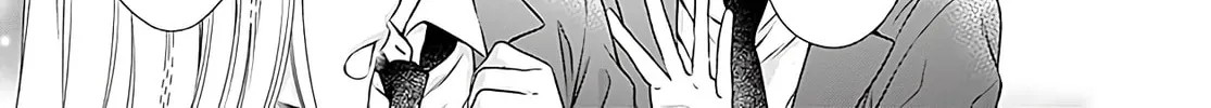 Read Hello, Innocent chapter 2 image 51 on Lezhin