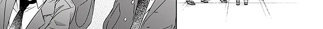 Read Hello, Innocent chapter 2 image 55 on Lezhin