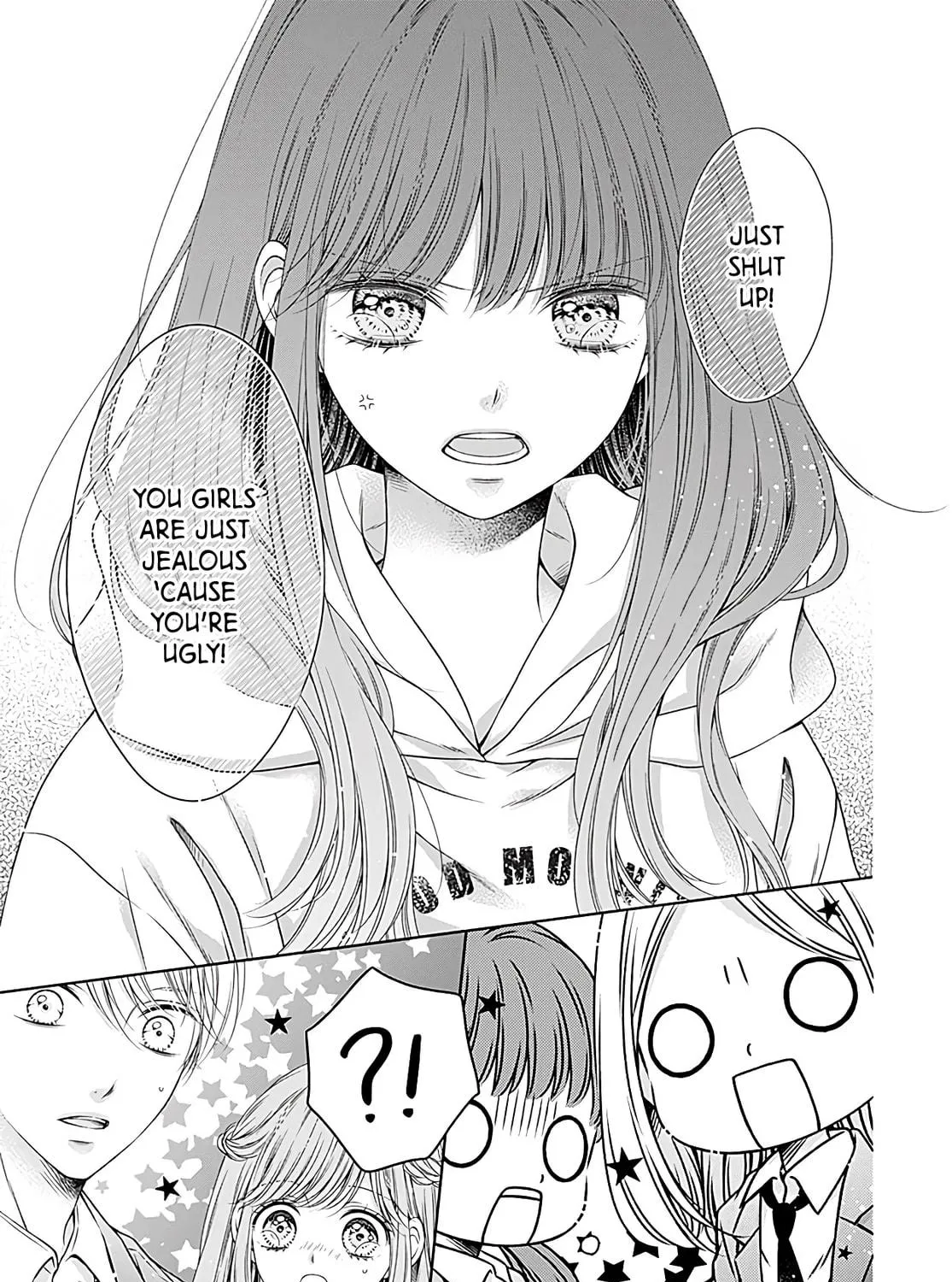Read Hello, Innocent chapter 2 image 58 on Lezhin