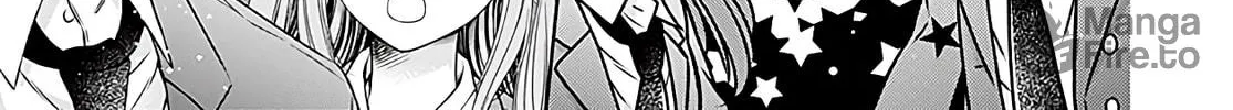 Read Hello, Innocent chapter 2 image 59 on Lezhin